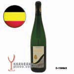 德国斯坦博格高品质葡萄酒